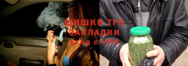 гашик Арсеньев