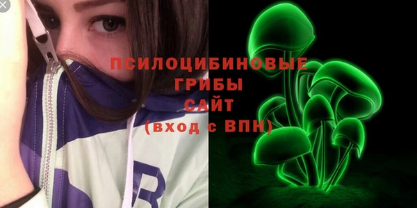 меф Армянск