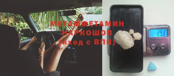 гашик Арсеньев