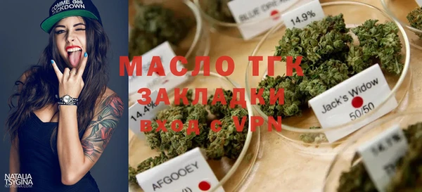 гашик Арсеньев